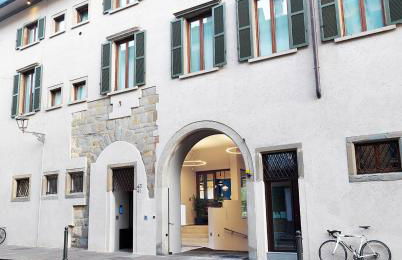 Residenza Del Borgo - Photo 116