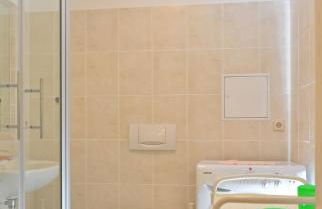 Ferienwohnungen Familie Jäschke - Foto 24