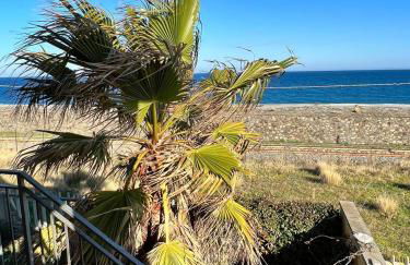 Casa vacanze fronte mare - Foto 19