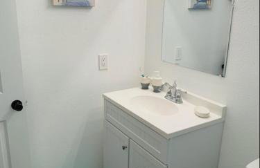 Peace On The Beach House - Foto 25