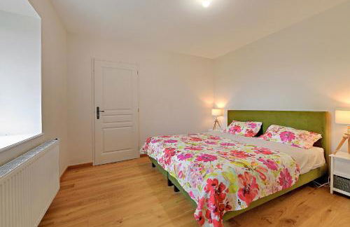 Petit Marigny - Belle maison pour 10 voyageurs - Photo 10