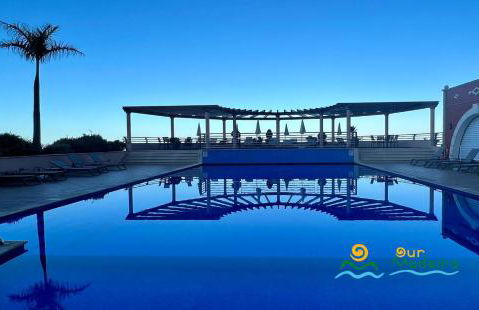 OurMadeira - Palheiro Eagle - Foto 25