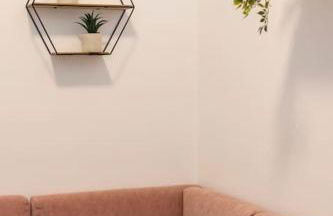 Fine House - Foto 20