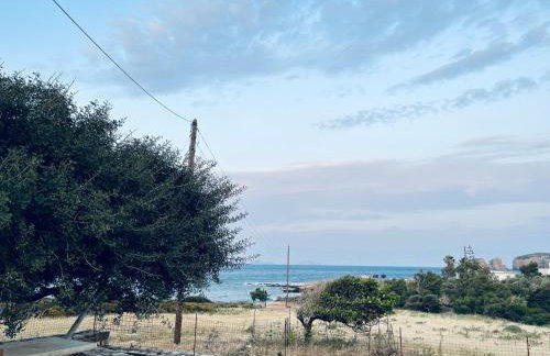 Anevalousa Beach House - Foto 6