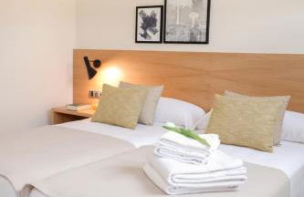 U-Sense Sevilla Catedral - Photo 131