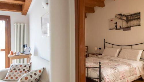 Appartamento ISOTTA - Foto 3