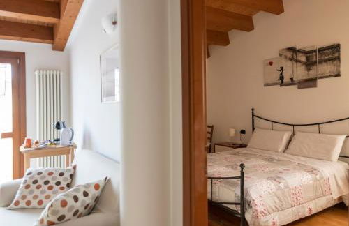 Appartamento ISOTTA - Foto 3