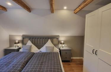 Ferienwohnung Krähling - Foto 17