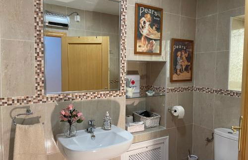 Casa Veva Tradición- Siles- - Foto 19