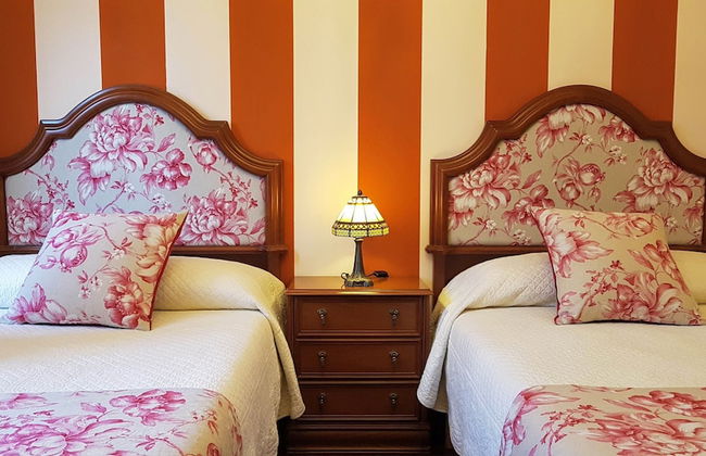 La Casa de Begoña - Foto 10