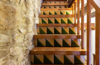 Cal Cambrot - Foto 15