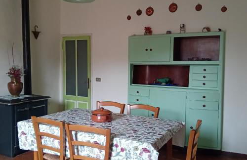 Casa 28 Luglio - Appartamento - Foto 1