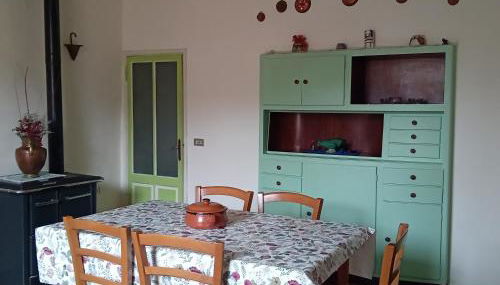 Casa 28 Luglio - Appartamento - Foto 1