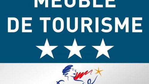 Appartement 6 personnes - Deux chambres - 40M2 - Balcons 10M2 sur pistes - Aucun vis à vis - Piscine - B301 - Foto 4