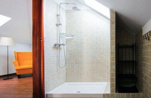 Live Tacoronte La Caridad Adelantado - Foto 13