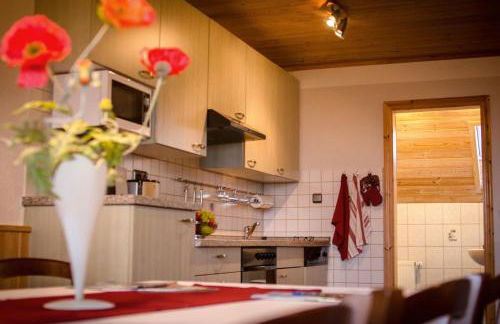 Birkholmhof - Foto 59