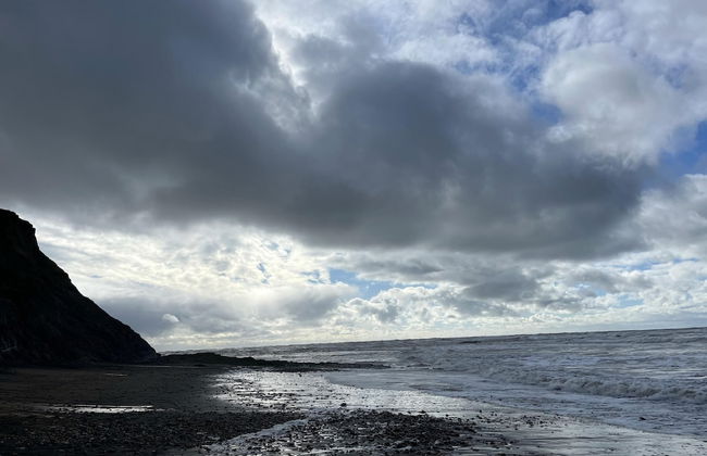 Freshwater - Hot Tub - Pet Friendly - Garden - Foto 27