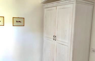 L'Araucaria Appartamento Suite Il Ginepro - Foto 13