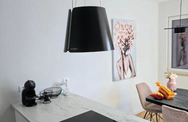 Apartment Nilema Rovinj - Photo 16