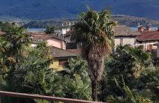 Casa Posta 3 - Foto 27