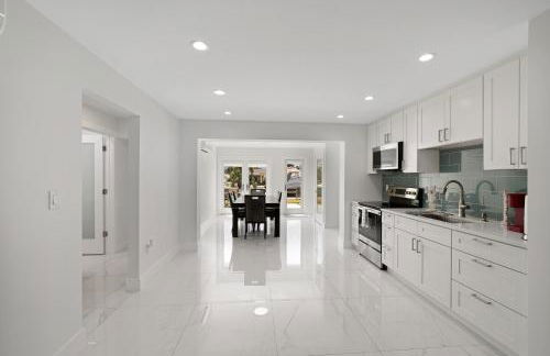 Dania Beach Unit 1 by PMI - Foto 26