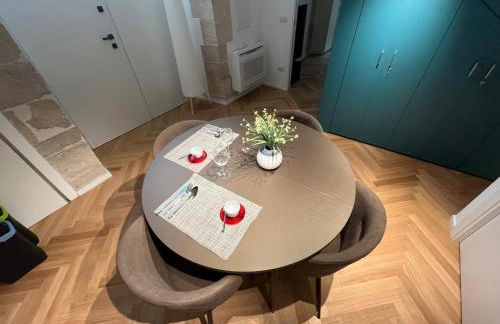 Loft Green Trani - Foto 12