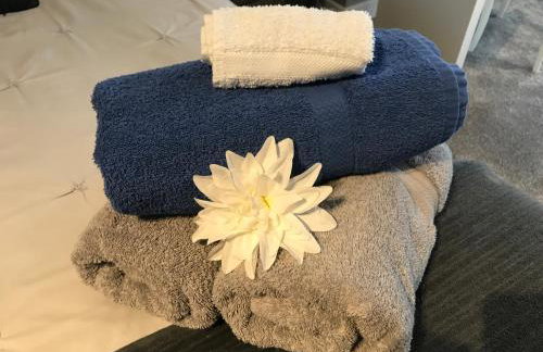 The spinney home stay - Foto 21