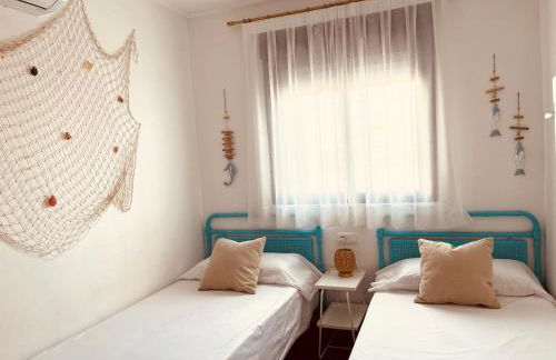 Anacasa Dunas MET Oliva Nova Dos Terrazas AP201 - Photo 46