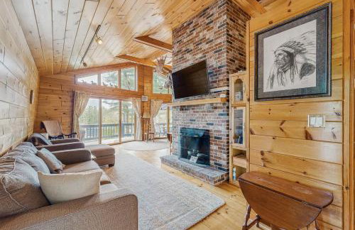 Camp on Brandy - Foto 15