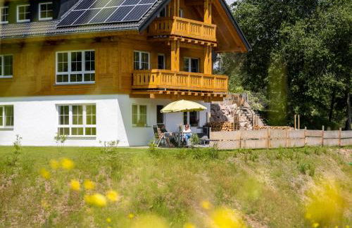 Mühlstein - Photo 7