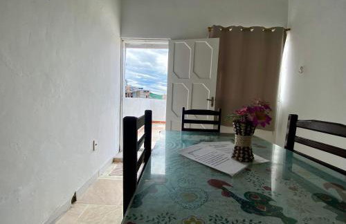 Sobrado Praia Grande - Foto 15