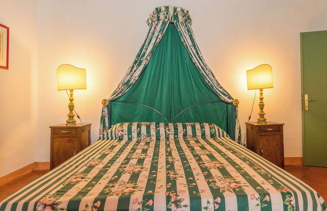 Apt Glicine Della Vivaldina - Foto 11