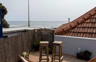 Aguda Beach Porto, Slow Travel Houses - Foto 65