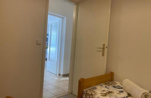 Apartments Lomea - Photo 64