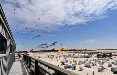 LUV & LEE Waterkant SPO - Photo 12