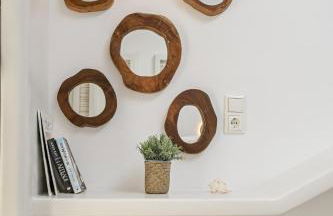 Ruby of Naxos - Foto 53