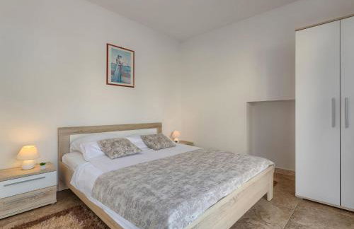 Holiday Home Paula by Interhome - Foto 60