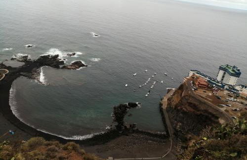 Tenerife Anahata Relax Vv - Foto 39