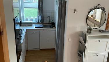 Gästehaus Kantelberg - Foto 3