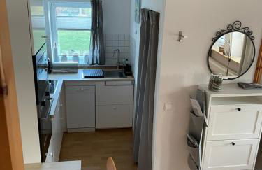 Gästehaus Kantelberg - Foto 3