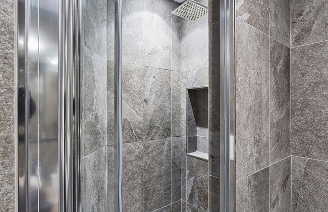 Studio Piccolo a Carignano by Wonderful Italy - Photo 15