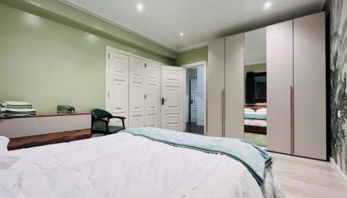 Apartamento adosado con terraza en Playa América, Nigrán - Foto 3