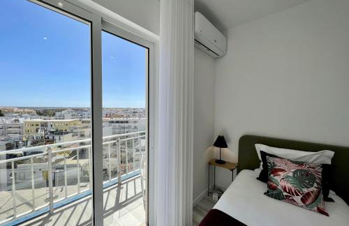 Faro Deluxe by Homing - Foto 22