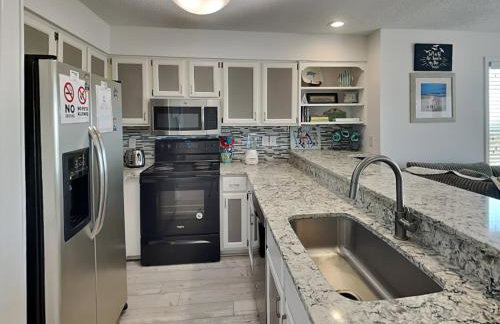 Haileys Hideaway - Foto 8