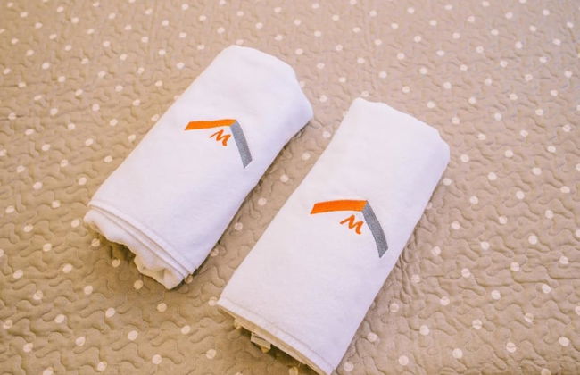 Becici Sunset home - Foto 21