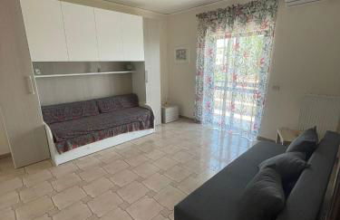 Casa del Sole - Foto 24