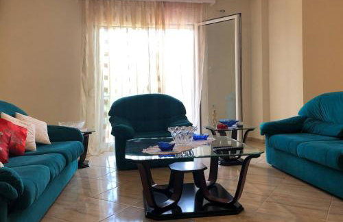 Eleni house near Asprovalta Ν2 - Foto 14