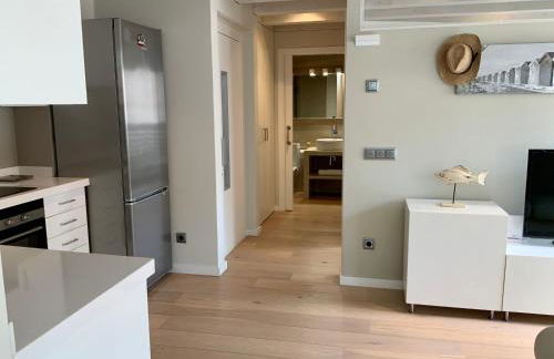 Dúplex Can Quim, Terrace Boutique Apartment - Foto 34