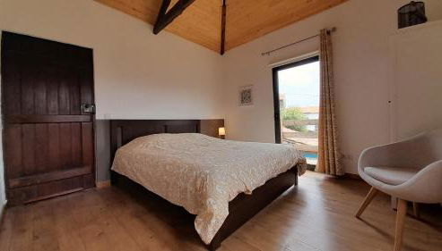 Casa Laranjeira - Foto 4