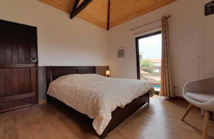 Casa Laranjeira - Foto 4